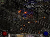 Screenshot802.jpg