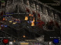 Screenshot803.jpg