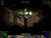 Screenshot804.jpg