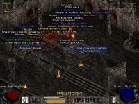 Screenshot806.jpg