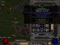 Screenshot808.jpg