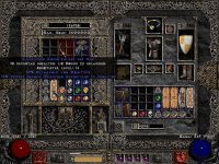 Screenshot809.jpg