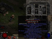 Screenshot810.jpg