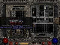Screenshot814.jpg