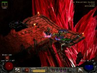 Screenshot008.jpg