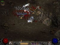 Screenshot027.jpg