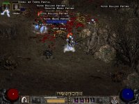 Screenshot029.jpg