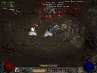 Screenshot031.jpg