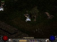 Screenshot030.jpg