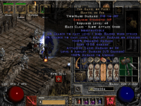 Gavel.png