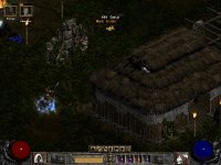 Screenshot035.jpg