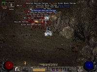 Screenshot038.jpg