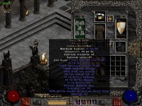Screenshot036.jpg