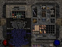 Screenshot037.jpg