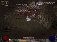 Screenshot033.jpg