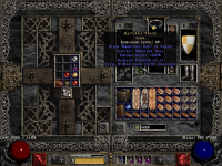 12_perfect nature's.png