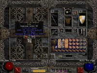 12-SoJ #3.png