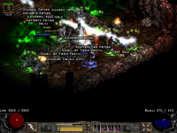 12_Maras 22@.png