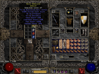 12_barb 2-10-@ ammy.png