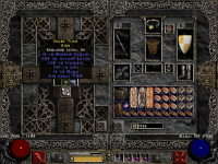 12_stat ring.png