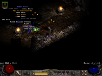 12_Delirium fail RBF.png