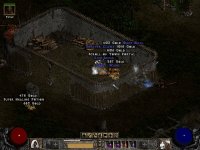 Screenshot039.jpg