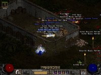 Screenshot041.jpg