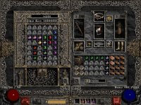 Enigma Prep.jpg