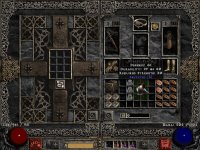 Enigma Prep 2.jpg