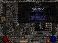 Enigma.jpg