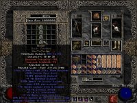 Insight.jpg