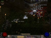 Screenshot045.jpg
