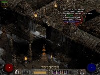 Screenshot043.jpg