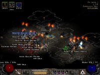 Pits (Dweb).jpg