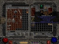 Screenshot002.jpg