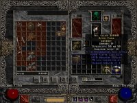 Screenshot003.jpg