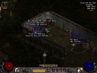 Screenshot047.jpg
