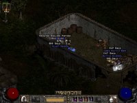 Screenshot049.jpg