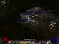 Screenshot048.jpg