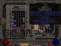 Screenshot050.jpg
