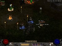 Screenshot052.jpg