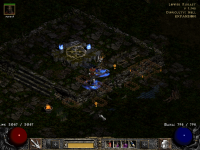 Screen Shot 2018-04-12 at 22.38.37.png