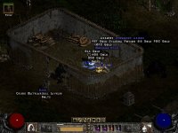 Screenshot056.jpg