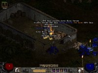 Screenshot054.jpg