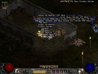 Screenshot053.jpg