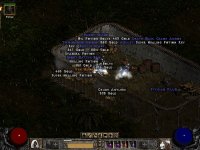 Screenshot058.jpg