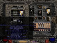 Pits (Fortitude).jpg