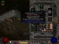 Screenshot201.jpg