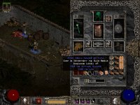 Screenshot198.jpg