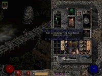 Screenshot200.jpg